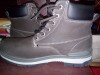 Landrover boot for men